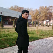  ,   Bek, 33 ,     , c 