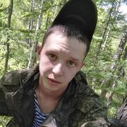 ���������� ����, ���� ����� ������, 25 ���, ������������ ��� ������, ����� � ���������