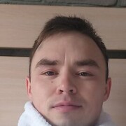 ,  , 30