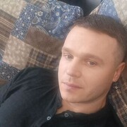 ���������� ������, ���� ������� �����, 38 ���, ������������ ��� ������, ����� � ���������