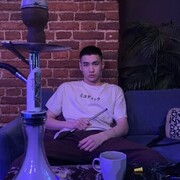 ���������� �����-���������, ���� ����� ���������, 21 ���, ������������ ��� ������, ����� � ���������