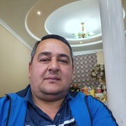 ���������� ������, ���� ������� Muzaffar, 46 ���, ������������ ��� ������, ����� � ���������