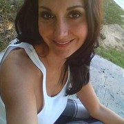 ���������� ������, ���� ������� �����, 52 ����, ������������ ��� ������, ���������