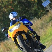  -,   , 35 ,   