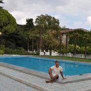 ���������� ��������, ���� ������� ������, 37 ���, ������������ 