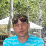  ,   , 47 ,   