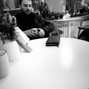  ,   Martin, 25 ,   ,   
