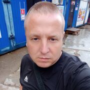  ,  , 35