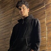 ���������� ���, ���� ����� ���, 23 ����, ������������ ��� ������, ����� � ���������