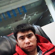  ,   Adinoki volk, 30 ,   ,   , c , 
