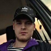  -,   , 24 ,   ,   , 