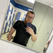  ,   Vadim, 36 ,     , c 