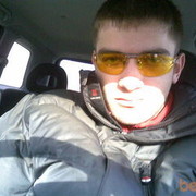 ���������� ����, ���� ������� ����, 38 ���, ������������ ��� ������, ����� � ���������, c�������� ���������