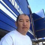 ���������� ������, ���� ������� Sergei, 43 ����, ������������ ��� ������, ����� � ���������, c�������� ���������, ���������