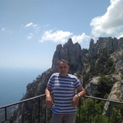  ,   , 48 ,     , c 