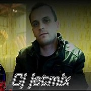 ���������� ����-���, ���� ������� �������, 45 ���, ������������ 