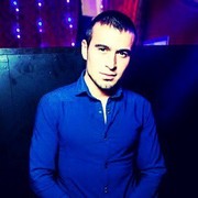  -,   , 32 ,   ,   , c 