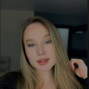  ,  , 35