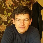  ,   , 46 ,     , c 