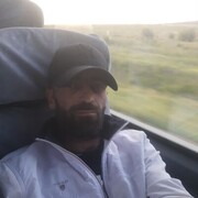 ���������� �����������, ���� ������� ���, 38 ���, ������������ ��� ������, ����� � ���������