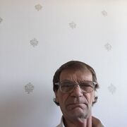  ,   , 66 ,   ,   , c 