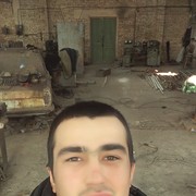  ,   , 27 ,   ,   , c 