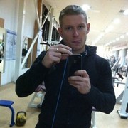 ���������� ������, ���� ������� ������, 42 ����, ������������ ��� ������, ����� � ���������, c�������� ���������