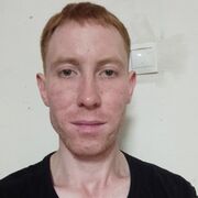  ,   , 30 ,     , c 