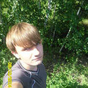  ,   , 29 ,   ,   , c 