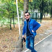 ���������� ���������, ���� ������� �����, 37 ���, ������������ ��� ������, ����� � ���������, c�������� ���������