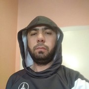  -,   , 47 ,     , c 