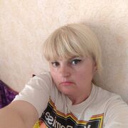  ,   , 48 ,   