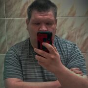  ,  Alexey, 32