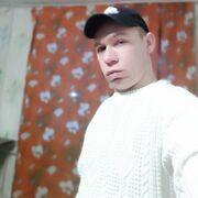  ,   , 37 ,   ,   