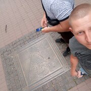  ,   , 37 ,   ,   , c 