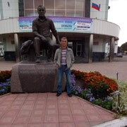 ���������� ����, ���� ������� ������, 55 ���, ������������ ��� ������, ����� � ���������, c�������� ���������