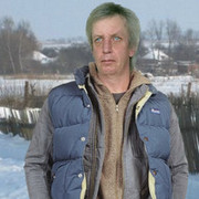 ���������� ����, ���� ������� Striozha, 67 ���, ������������ ��� ������