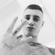  ,   , 23 ,   ,   