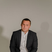 ���������� ����������, ���� ������� ����, 27 ���, ������������ ��� ������, ����� � ���������, c�������� ���������