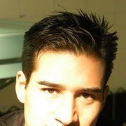 ���������� ���������, ���� ������� Mara, 39 ���, ������������ ��� ������