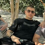 ���������� ���������, ���� ������� ����, 30 ���, ������������ ��� ������, ����� � ���������