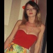 ���������� ������, ���� ������� Katrin, 35 ���, ������������ ��� ������, ����� � ���������