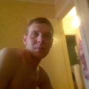 ���������� ����-������, ���� ������� �������, 39 ���, ������������ ��� ������, ����� � ���������, c�������� ���������