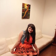 ���������� �������, ���� ������� ������, 31 ���, ������������ 