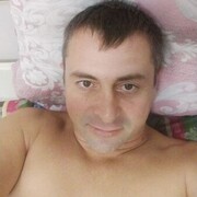  ,  , 38