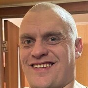 ���������� ������, ���� ������� �����, 47 ���, ������������ ��� ������, ����� � ���������