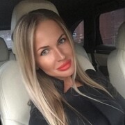 ���������� ������, ���� ������� �����, 36 ���, ������������ ��� ������, ����� � ���������, c�������� ���������