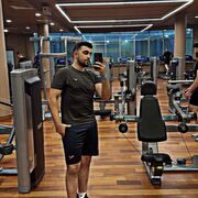 ���������� ����������, ���� ����� ����, 22 ����, ������������ ��� ������, ����� � ���������