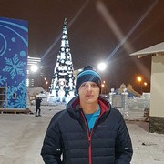 ���������� ������, ���� ������� ������, 42 ����, ������������ ��� ������