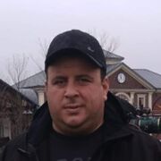  ,   Ilo, 42 ,   ,   
